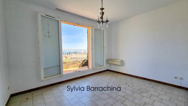 Maison à vendre 5 pièces de 92 m²