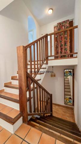 Maison à vendre 5 pièces de 92 m²
