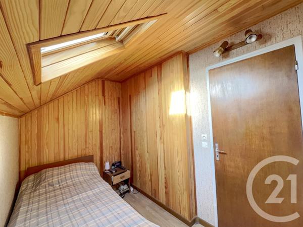 Maison à vendre  6 pièces - 142,03 m2 LE BLANC MESNIL - 93