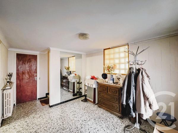 Maison à vendre  6 pièces - 142,03 m2 LE BLANC MESNIL - 93