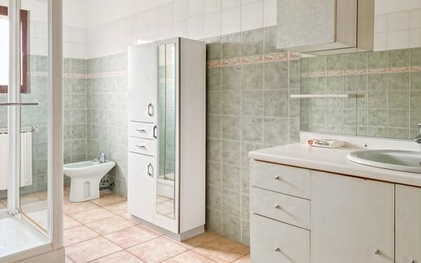 Maison à vendre    4 pièces •  Les Mées