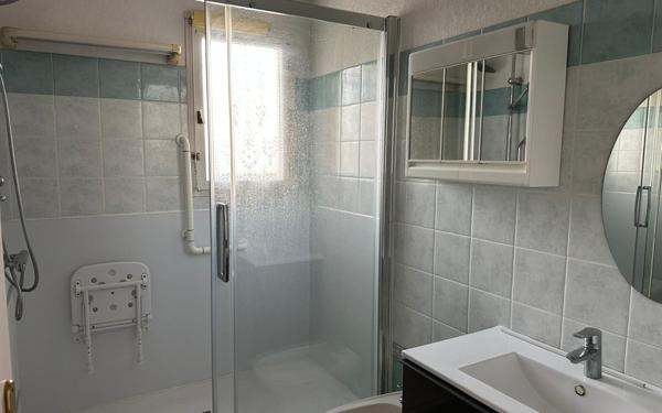 Appartement à vendre    3 pièces • 69 m2 Six-Fours-les-Plages