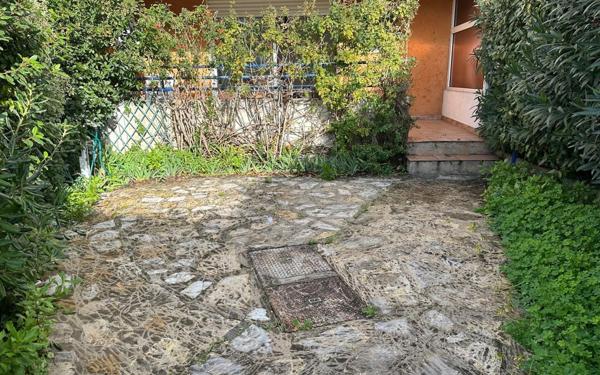 Appartement à vendre    3 pièces • 69 m2 Six-Fours-les-Plages