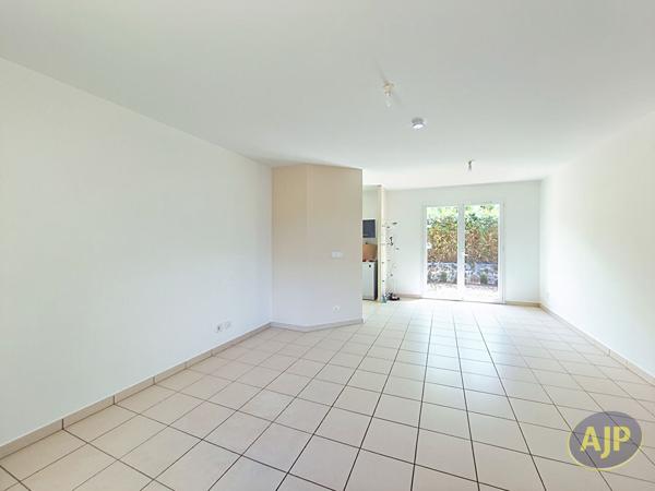 Vente maison La Roche Sur Yon : 199 000 € - AJP Immobilier La Roche-sur-Yon