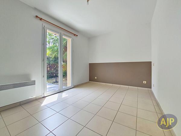 Vente maison La Roche Sur Yon : 199 000 € - AJP Immobilier La Roche-sur-Yon