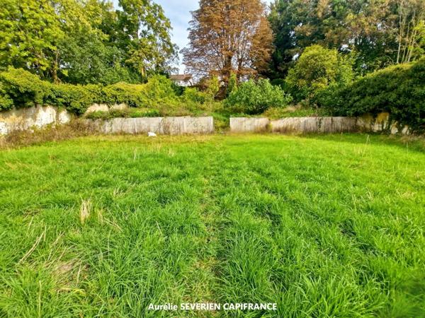 MERU CENTRE MAISON IDEALE FAMILLE OU INVESTISSEURS