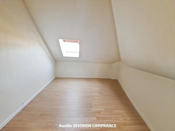 MERU CENTRE MAISON IDEALE FAMILLE OU INVESTISSEURS