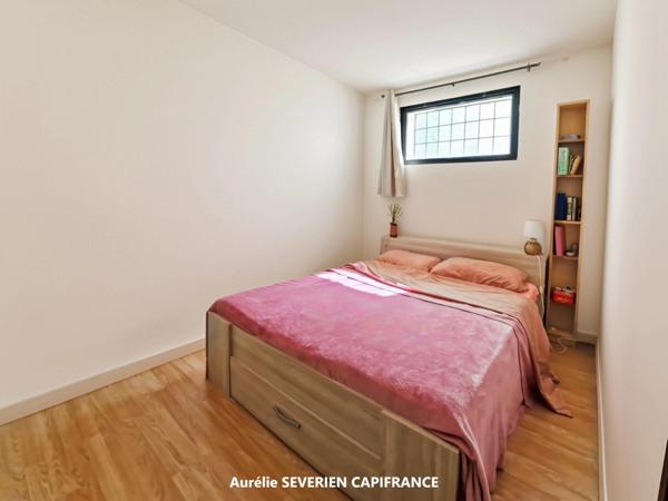 MERU CENTRE MAISON IDEALE FAMILLE OU INVESTISSEURS