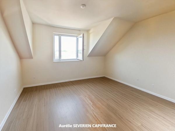 MERU CENTRE MAISON IDEALE FAMILLE OU INVESTISSEURS