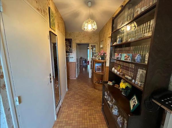 Maison à vendre |  Prigonrieux |  8 pièces | 292 m²