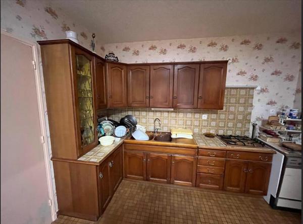 Maison à vendre |  Prigonrieux |  8 pièces | 292 m²