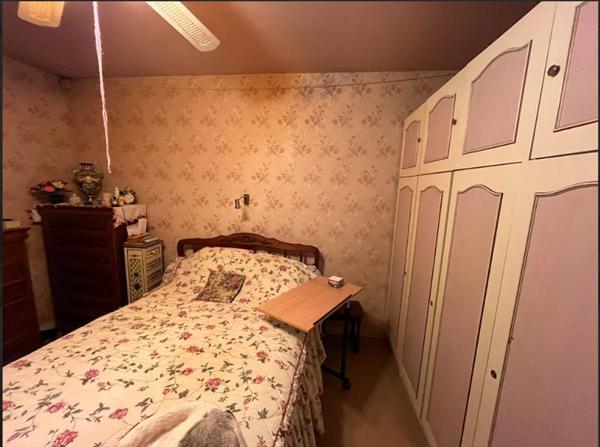 Maison à vendre |  Prigonrieux |  8 pièces | 292 m²