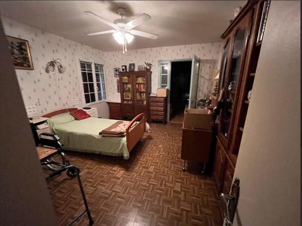 Maison à vendre |  Prigonrieux |  8 pièces | 292 m²