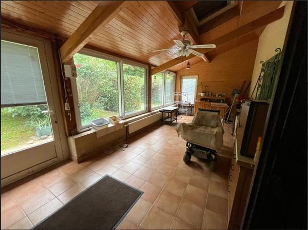 Maison à vendre |  Prigonrieux |  8 pièces | 292 m²