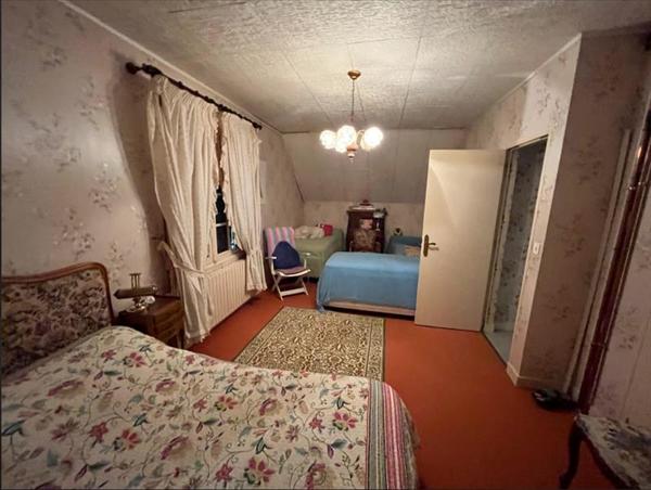 Maison à vendre |  Prigonrieux |  8 pièces | 292 m²