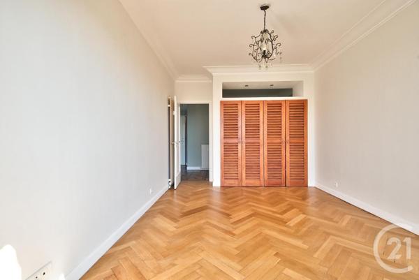 Appartement F3 à vendre  3 pièces - 66,76 m2 NICE - 06
