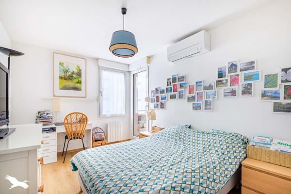 Appartement à vendre |  Lyon 04 |  3 pièces | 67,7 m²