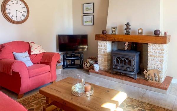 Vente Maison rénové(e) Sauze-vaussais   