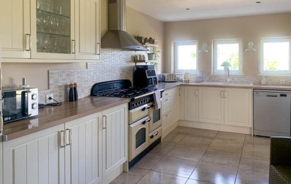 Vente Maison rénové(e) Sauze-vaussais   