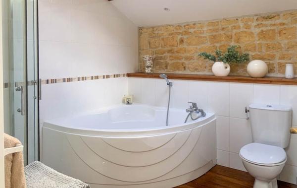 Vente Maison rénové(e) Sauze-vaussais   