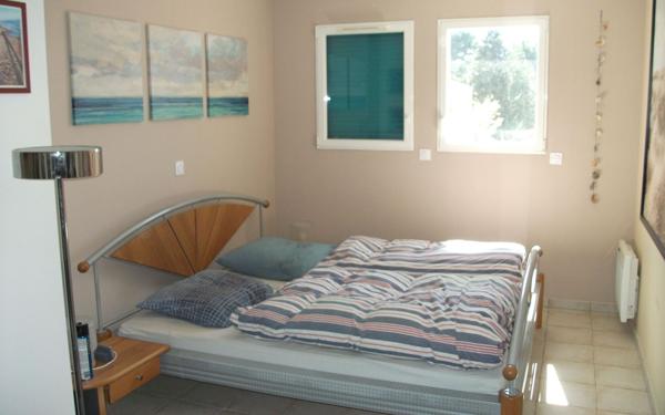 Maison à vendre    3 pièces • 81 m2 Pézenas