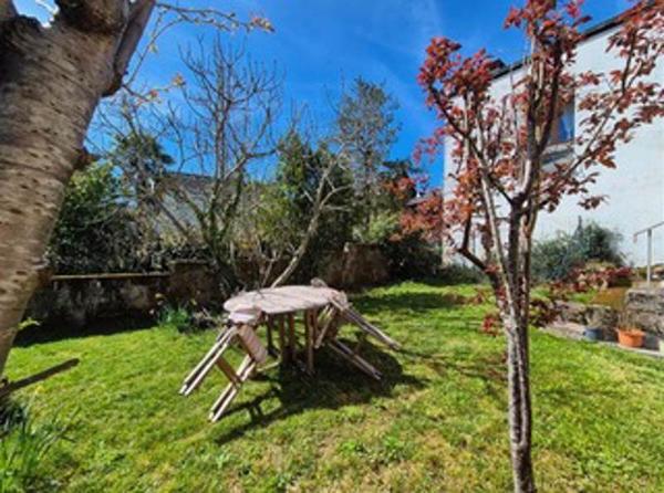 Maison à vendre 137 700 € Argentat 3 p 51 m² DPE G