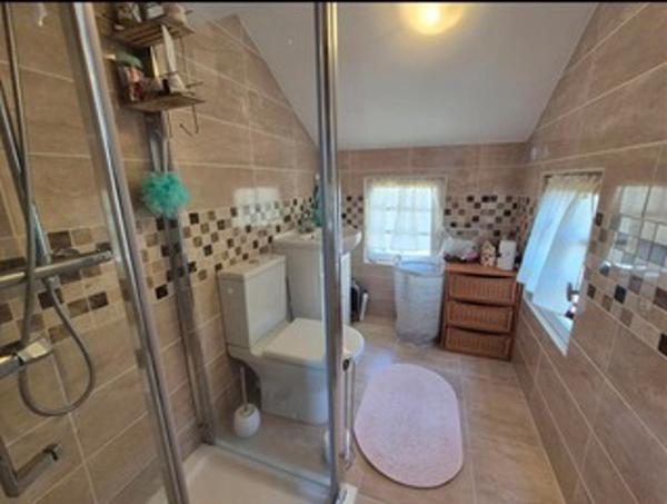 Maison à vendre 137 700 € Argentat 3 p 51 m² DPE G