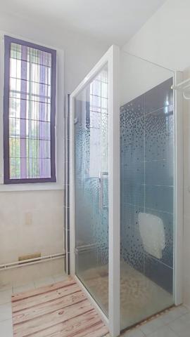 A vendre Maison a Nerac - 6 pieces avec terrain, piscine et garage