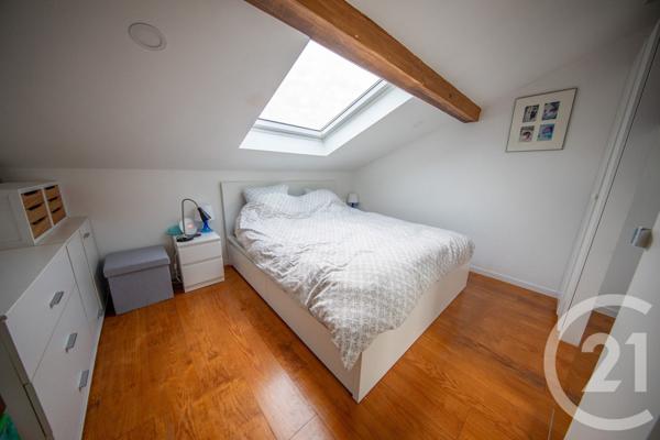 Maison à vendre  4 pièces - 82,25 m2 ST MEDARD EN JALLES - 33