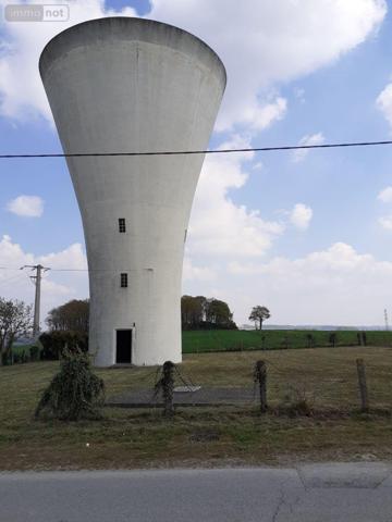 Terrain à Batir à vendre à Guipry-Messac en Ille-et-Vilaine (35480), ref : ML/210