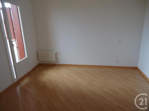 Appartement à vendre  3 pièces - 68,81 m2 MONT DE MARSAN - 40