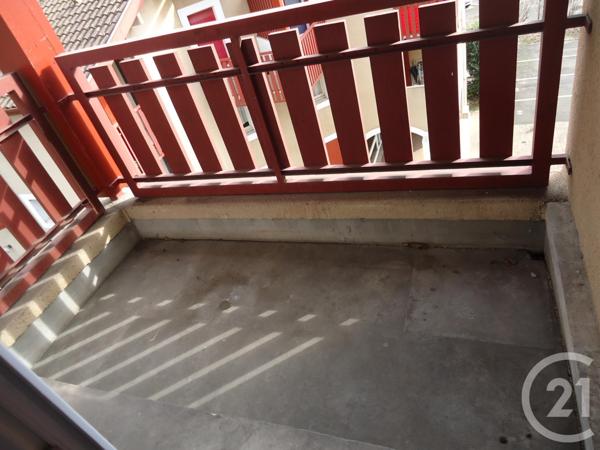 Appartement à vendre  3 pièces - 68,81 m2 MONT DE MARSAN - 40