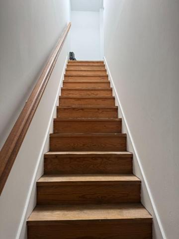 17100 Saintes Immeuble de rapport