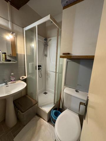 17100 Saintes Immeuble de rapport