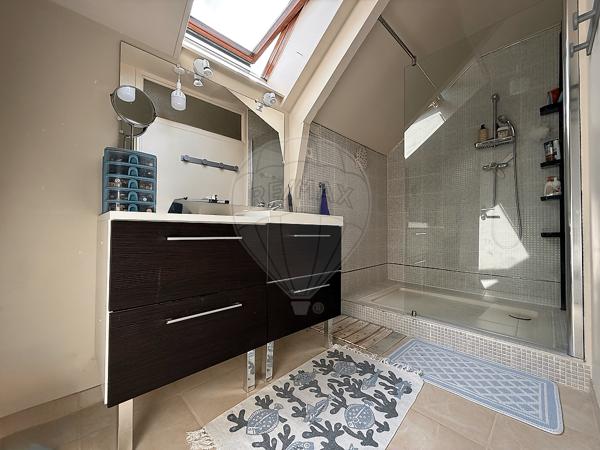 Maison  en vente - Nièvre - 58