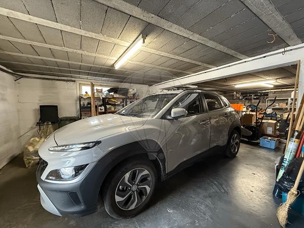 Maison  en vente - Nièvre - 58