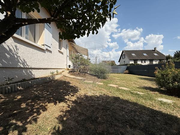 Maison  en vente - Nièvre - 58