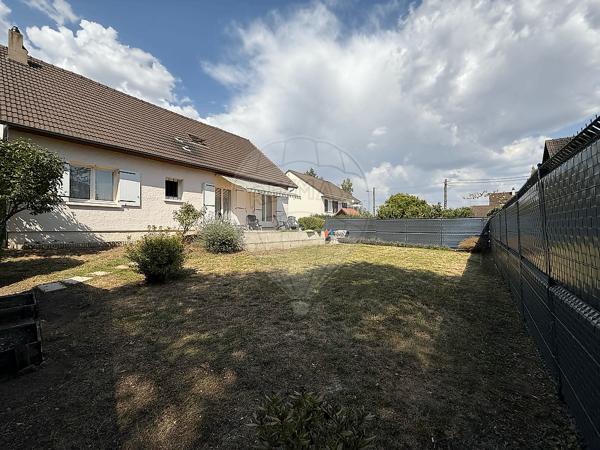 Maison  en vente - Nièvre - 58