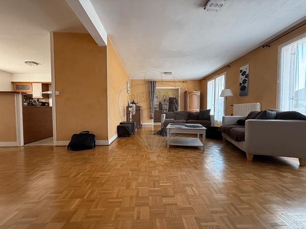 Maison  en vente - Nièvre - 58