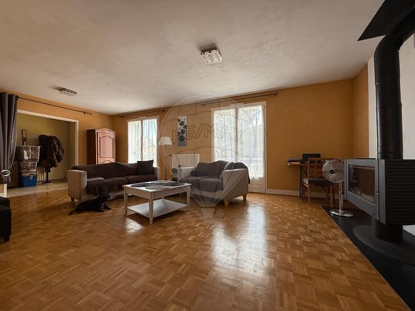 Maison  en vente - Nièvre - 58