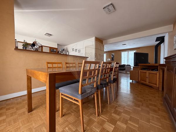 Maison  en vente - Nièvre - 58