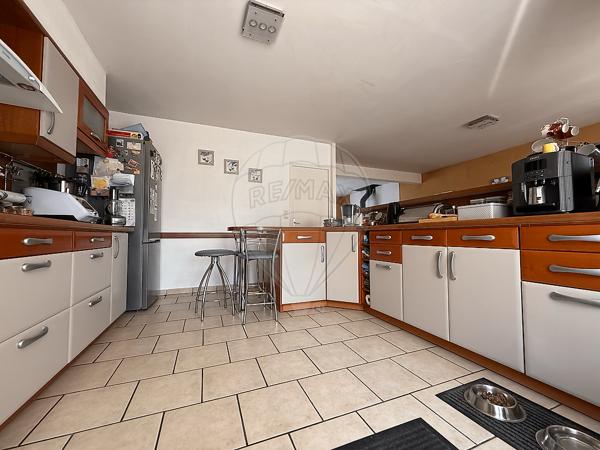 Maison  en vente - Nièvre - 58