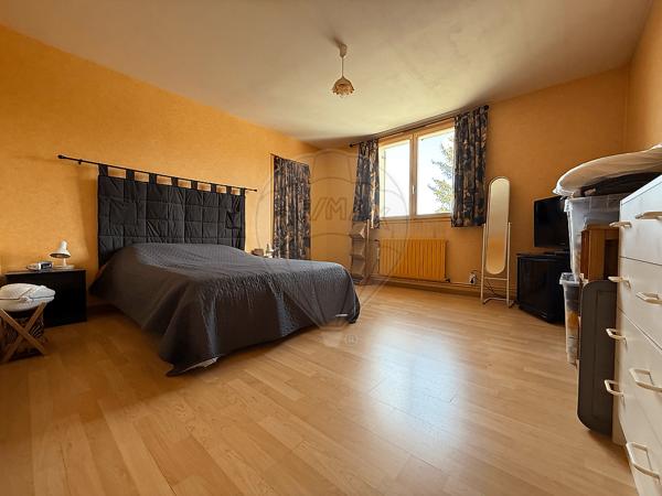 Maison  en vente - Nièvre - 58