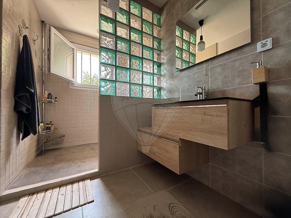 Maison  en vente - Nièvre - 58