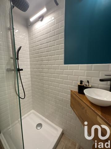 Maison à vendre 6 pièces 140 m² Vert-Saint-Denis