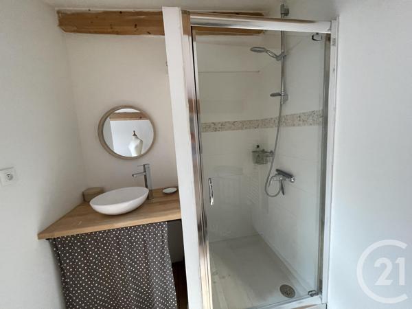 Maison à vendre  4 pièces - 100 m2 LA ROCHELLE - 17
