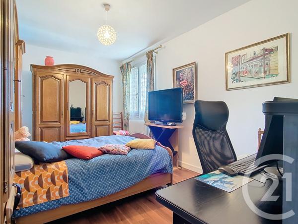 Appartement T4 à vendre  4 pièces - 84,51 m2 CHARTRES - 28