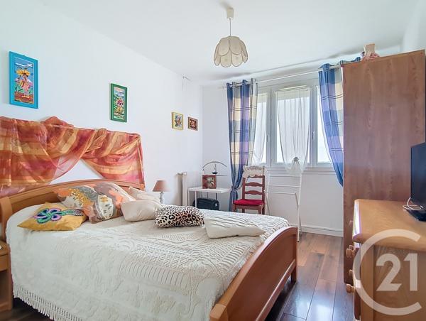 Appartement T4 à vendre  4 pièces - 84,51 m2 CHARTRES - 28