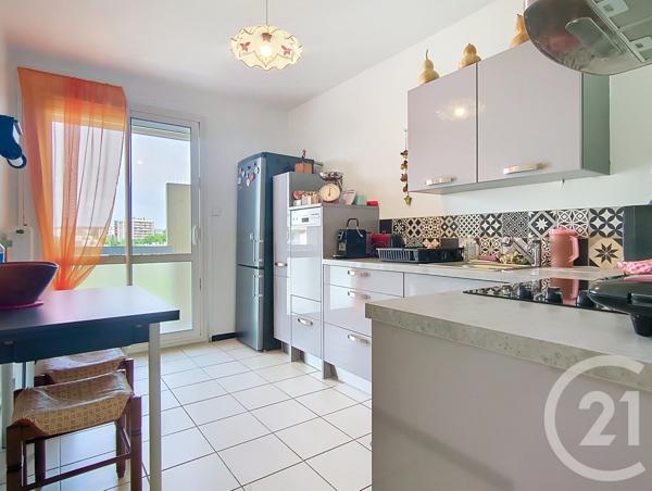 Appartement T4 à vendre  4 pièces - 84,51 m2 CHARTRES - 28