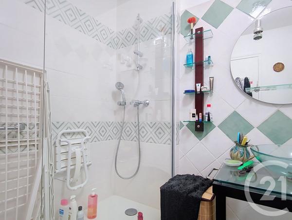 Appartement T4 à vendre  4 pièces - 84,51 m2 CHARTRES - 28